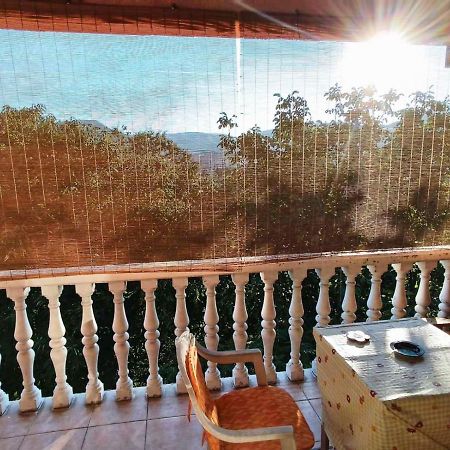 Appartamento Poseidon House Mostar Esterno foto
