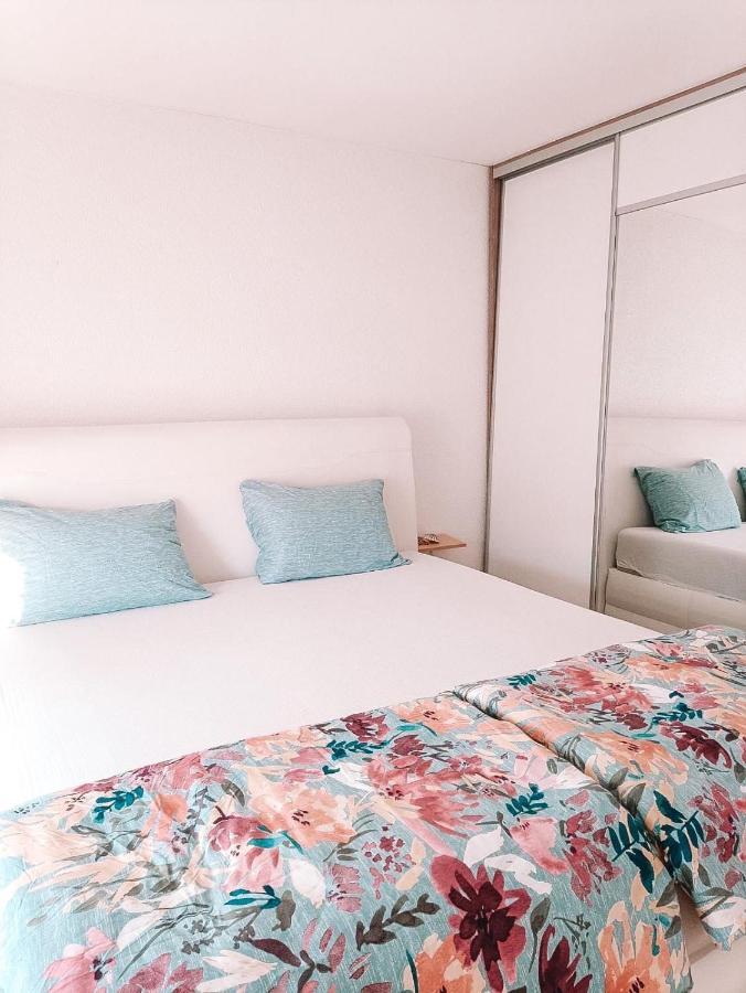 Appartamento Poseidon House Mostar Esterno foto
