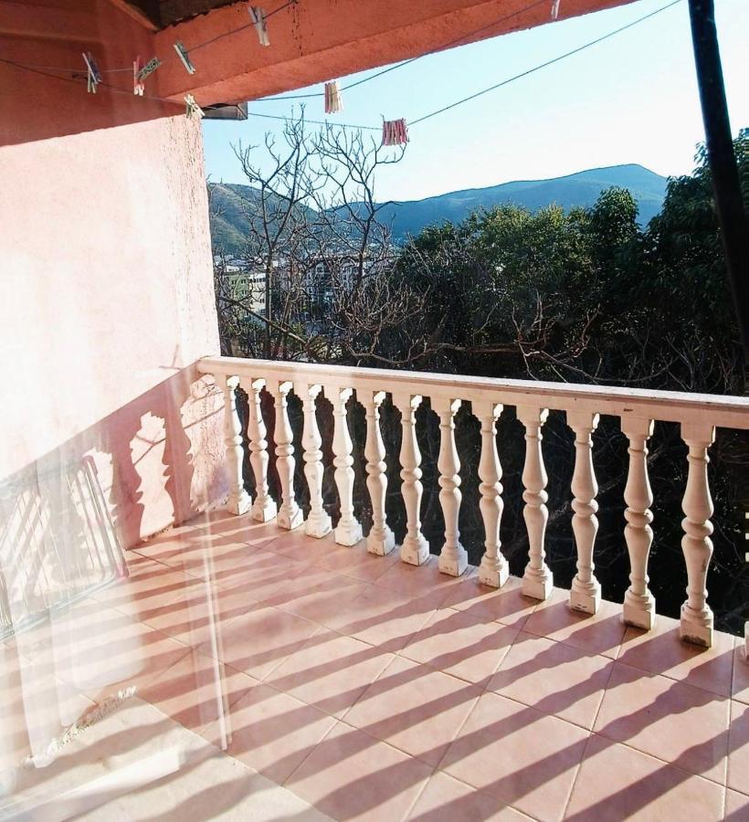 Appartamento Poseidon House Mostar Esterno foto